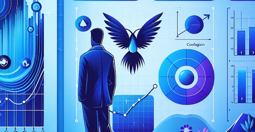 项目管理的混合模式：敏捷 + 瀑布的系统支持方案